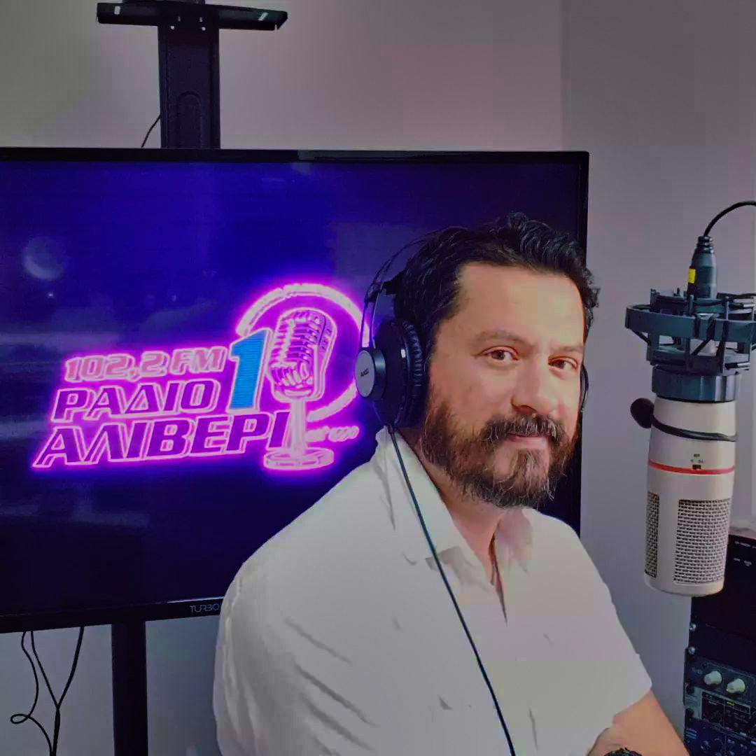 Κωνσταντίνος Καραγιάννης