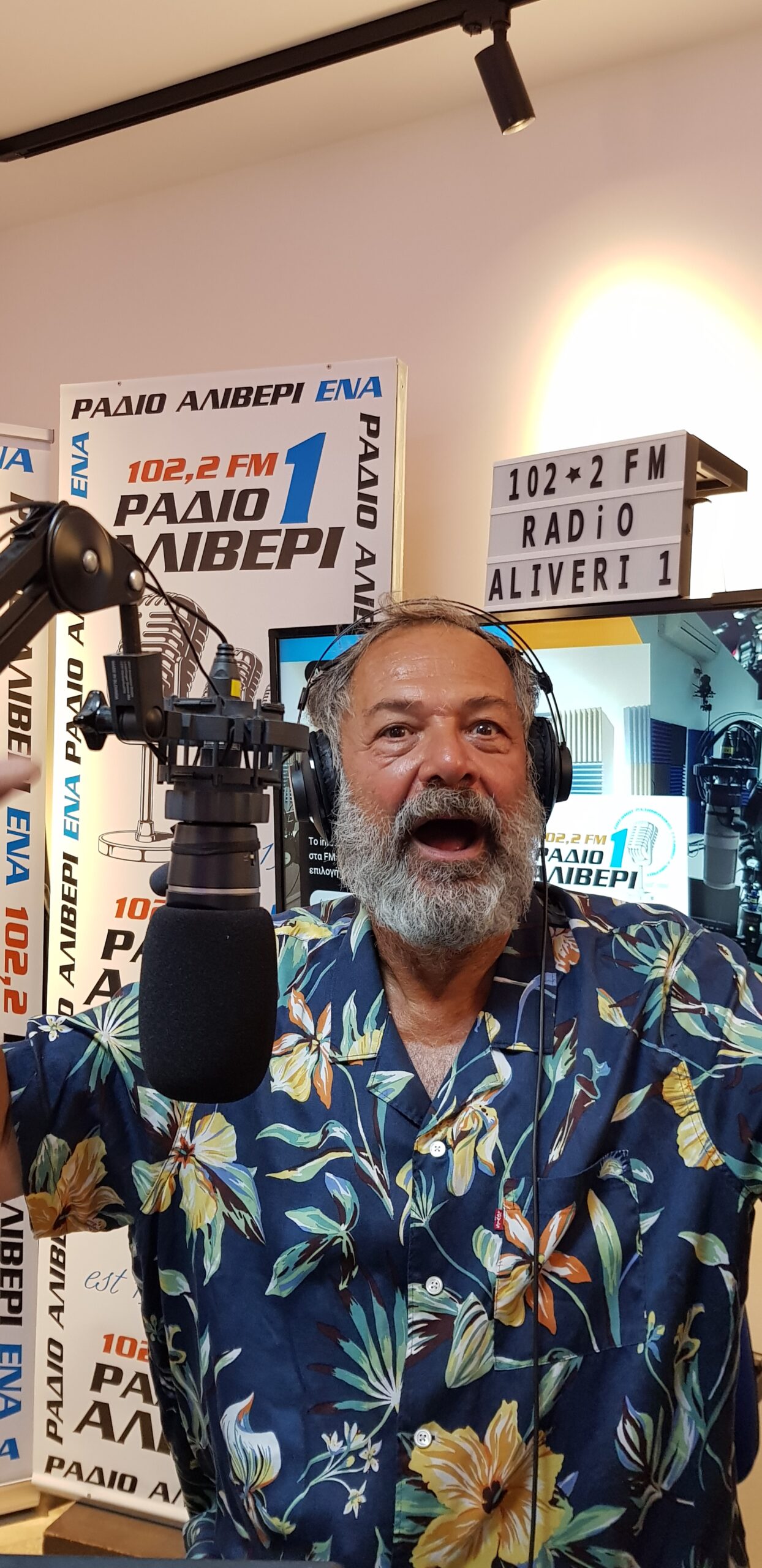 Ευάγγελος Δουλγερίδης