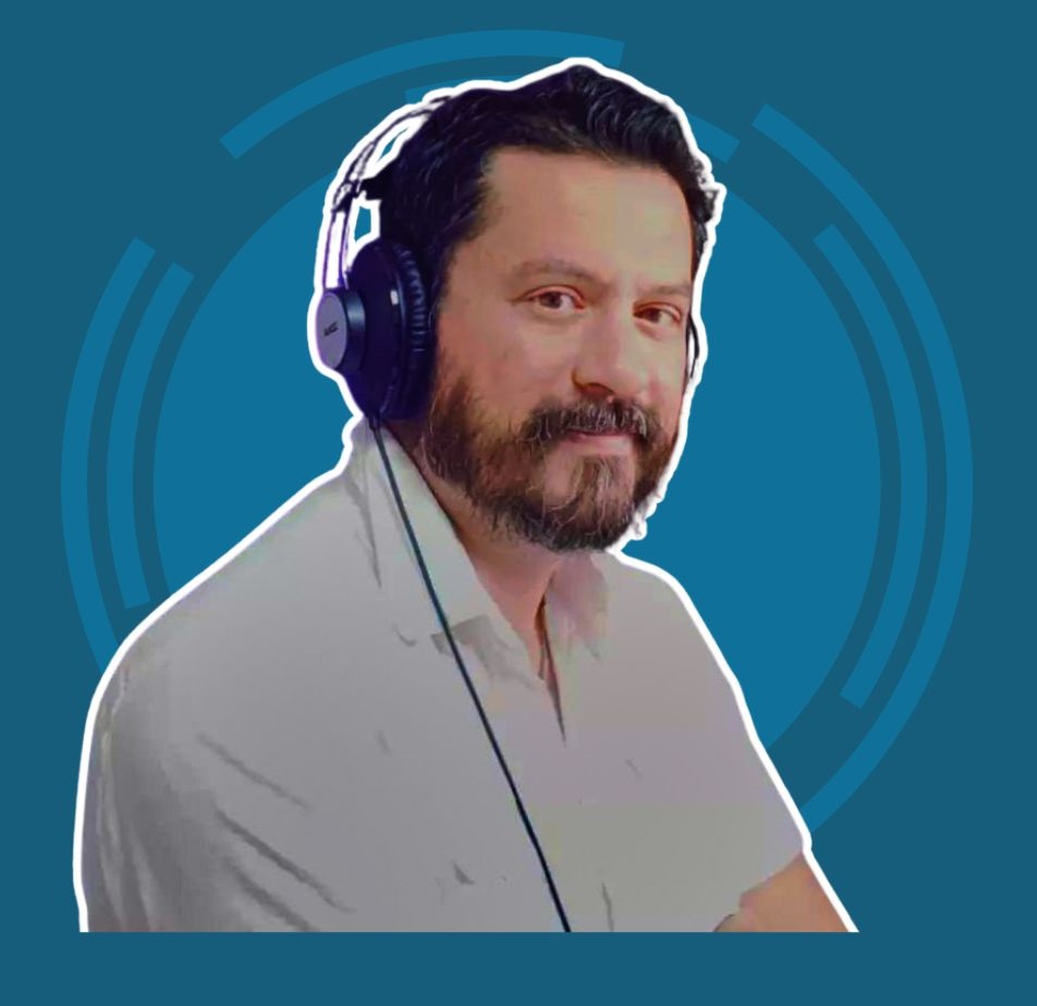 Είμαστε στον Αέρα