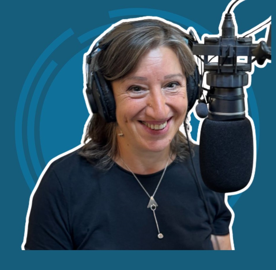 Εκτός Συχνότητας