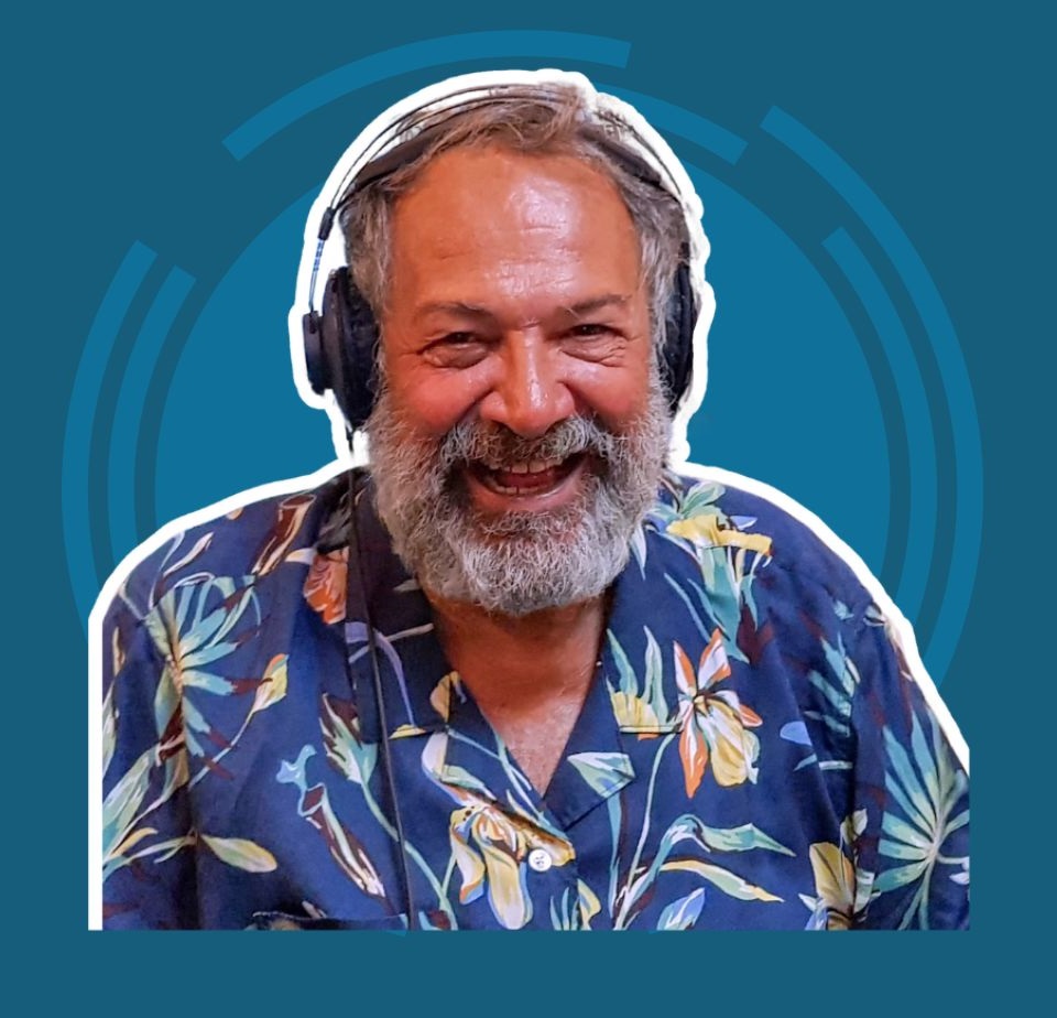 Ο Διεθνής Τύπος