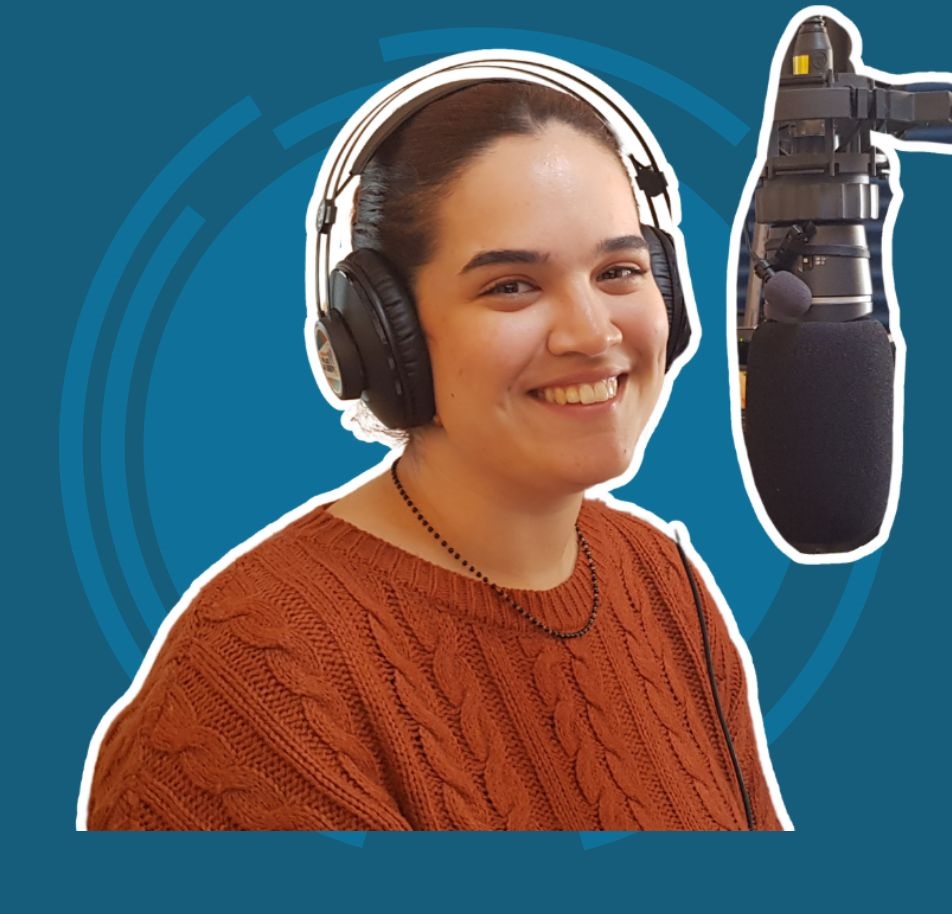 Ημέρα σε Εξέλιξη