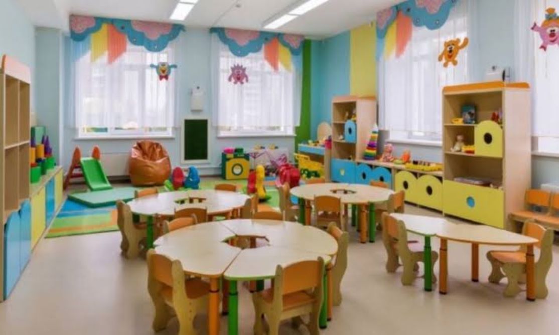 Στο επίκεντρο τα ζητήματα της παιδείας στην Εύβοια – Δήμος Κύμης-Αλιβερίου: 27 νέες θέσεις εργασίας